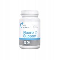 Vetexpert NeuroSupport 45 капсул-нервная система