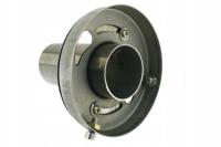 Звукоизолятор для глушителя TURBOWORKS MP-TL-004