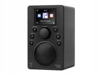 Radio sieciowe internetowe Kruger&Matz KM0818.1