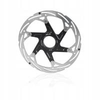 XLC Tarcza BR-X82 140 mm Centerlock