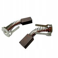 Szczotki Bosch GSR 180-LI 140-LI GSB 180-LI 140-LI