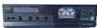 Magnetofon JVC KD-X1 Stereo Cassette Deck