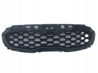 Гриль-решетка KIA SPORTAGE IV 4 LIFT 2018 BLACK