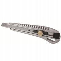 Нож менеджер 