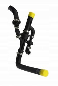 КАБЕЛЬ, КЛАПАН ДАВЛЕНИЯ эжекционный насос AUDI A4 B6 1.8 T