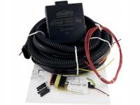 ВАРИАТОР УГЛА ОПЕРЕЖЕНИЯ ЗАЖИГАНИЯ AC STAG TAP-02