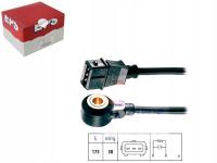 CZUJNIK SPALANIA STUKOWEGO VW EPS