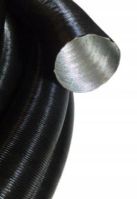 Przewód rura ogrzewania klimatyzacji ZR80GV Truma