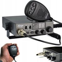 CB Radio Luiton LT-298