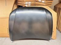 Maska Audi A5 8T B8 lift, 12-16r. Nowa, stalowa