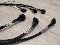 Vag Vw Audi Skoda zestaw do konwersji na cewki tfsi/fsi 2.7T