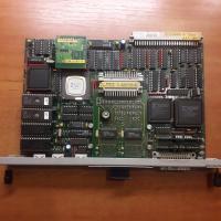 BOSCH KARTA ZS 530 ZS530 1070080713-103 1070077184-201 1070080165-101