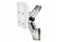 Пантограф до 30 кг