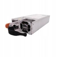 DELL 0GDPF3 1100W E1100E-S0 PowerEdge R620 R820