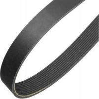 Ремень для бетоносмесителя 5PJ610 610J DEFRO SPOMASZ