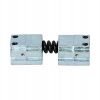 Tesa DCA153 amortyzator otwarcia drzwi Dca 153