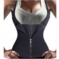 КОРСЕТ ДЛЯ ПОХУДЕНИЯ ЖИВОТА ТАЛИИ РЕГУЛИРОВКОЙ