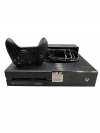 KONSOLA XBOX ONE 1540 500GB