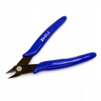 Precyzyjne cążki do filamentu Zimple3D