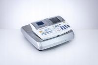 Tanita SC 330P Analizator Masy Ciała Waga