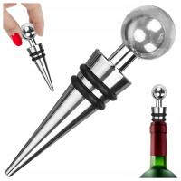 ПРОБКА ВИННАЯ ПРОБКА БУТЫЛКИ ШАМПАНСКОГО ПРЕМИУМ