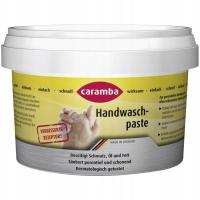 Pasta do mycia rąk 500ml