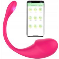 Клиторальный массажер женский телефон с дистанционным управлением секс-игрушка для пар