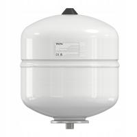 FLAMCO FLOFIX NACZYNIE PRZEPONOWE WZBIORCZE CIŚNIENIOWE C.W.U. 25L 10 BAR