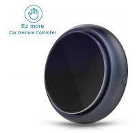 УПРАВЛЕНИЕ ЖЕСТАМИ SMART EZ MORE КОНТРОЛЛЕР