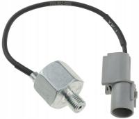 NTY ESS-SU-000 Czujnik spalania stukowego