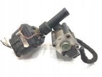 CZUJNIK CIŚNIENIA LPG