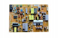 ZASILACZ 715G6338-P01-002-002M (nr 7825)