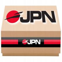 Włącznik świateł STOP JPN 95E0509-JPN + 2× Poradnik mechanika PDF