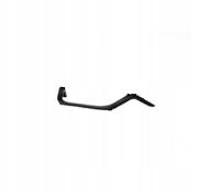 Stopka nóżka podstawka ze śrubkami do telewizora Hisense 43A67H (01895)