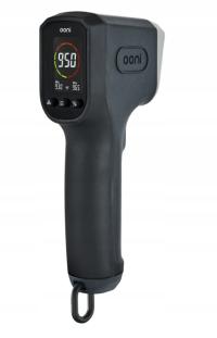 Pirometr Viaggio UU-P06100
