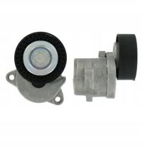 SKF VKM 35330 Napinacz paska klinowego wielorowkowego