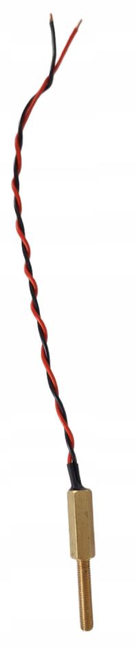 Датчик температуры редуктора LPG 2.2 k LPG TECH Optima KME расширяемый