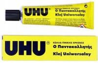 UHU универсальный клей 35 г