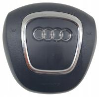 Audi A4 B8 8K0 07-12 S-line poduszka 3-ramienna powietrzna Airbag kierowcy