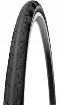 Дорожная шина Duro Hypersonic 700 x 28C