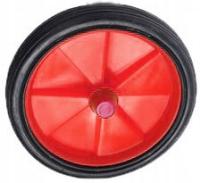 SPCR КОЛЕСА БОКОВЫЕ ДЛЯ ВЕЛОСИПЕДА 12/14/16/20 РЕГУЛИРУЕМЫЕ