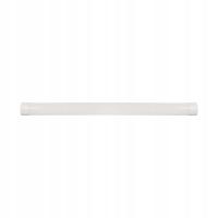 LAMPA GARAŻOWA 1X50W LED BIAŁA V-TAC 8050