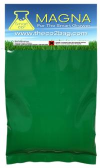 ГЕНЕРАТОР CO2 ДЛЯ ВЫРАЩИВАНИЯ РАСТЕНИЙ УГЛЕКИСЛЫЙ ГАЗ