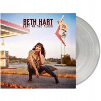 Beth Hart 