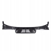 Owiewka, Osłona Przeciwwiatrowa BMW E36 Coupe M3 51711977677 1977677