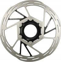 Tarcza hamulcowa Sram Rival AXS D1Paceline 160 mm CenterLock bez nakrętki
