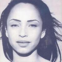 Sade The Best Of Sade (CD)