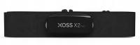 Xoss X2 PRO монитор сердечного ритма универсальный подключение ANT2 / Bluetooth