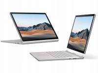 Laptop 2w1 Microsoft Surface Book 3 13 i5 8/256GB