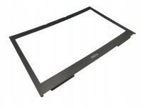 Ramka wyświetlacza do Dell Precision M4800 0VWYR5
